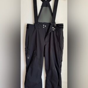 listing-status-banner